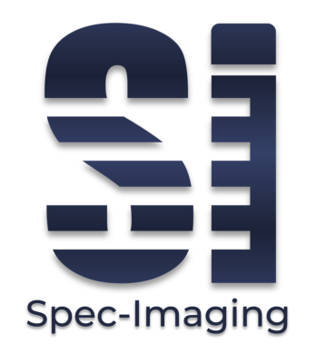 Spec-Imaging