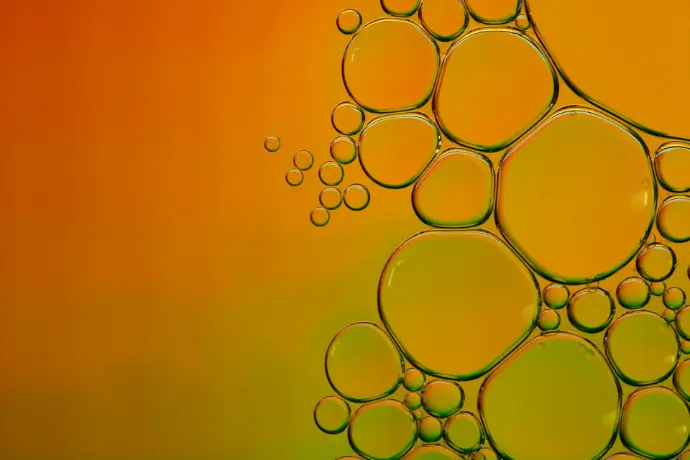 Industrial process chemicals application