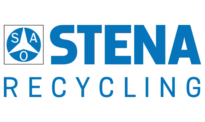 Stena Recycling
