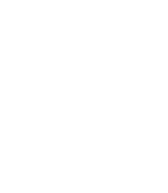 Spec-Imaging